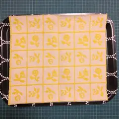 2026年最新】mina perhonen ミナペルホネン luluの人気アイテム - メルカリ