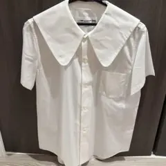 2026年最新】COMME des GARCONS GIRL セーラーの人気アイテム - メルカリ