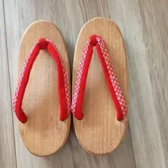 Item thumbnail for item 51b0af60-e84d-45f6-8624-56728eeaa121