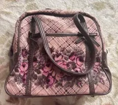 2025年最新】レストローズ バッグの人気アイテム - メルカリ