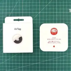 2026年最新】初売り airtagの人気アイテム - メルカリ