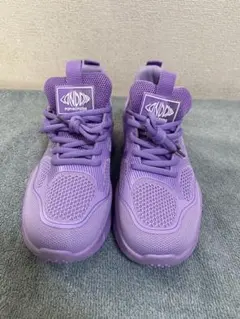 Item thumbnail for item 655a0881-7ec1-4383-8e70-6a157774c6de