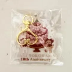 Item thumbnail for item 9e84d9ff-8a9a-4cfa-94f5-9418d0b34d7c