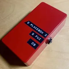 Item thumbnail for item 0e66fa12-950b-452f-a948-6a2b3c495cc8