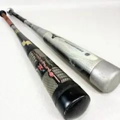 2026年最新】軟式バット ハンターマックスの人気アイテム - メルカリ