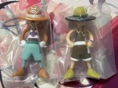 ルフィズ冒険の記憶　Vol.２ まとめ