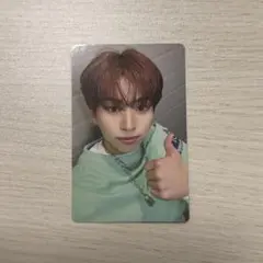 Item thumbnail for item fd3bc669-cad7-41a7-8972-c09b93220615