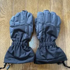 Item thumbnail for item 2b979a82-984c-45d9-8539-9d4708c044e7