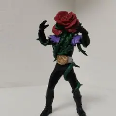2026年最新】HG仮面ライダー ゲルショッカーの人気アイテム - メルカリ