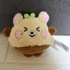 2026年最新】NCT dream ぬいぐるみ チソンの人気アイテム - メルカリ