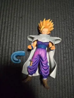 2026年最新】孫悟飯 グランディスタの人気アイテム - メルカリ