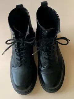Dr Martens The Original 8ホール　28cm