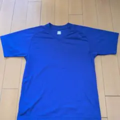 Item thumbnail for item fbf5ce8a-9e73-4dd1-b5b6-75b2f1666241