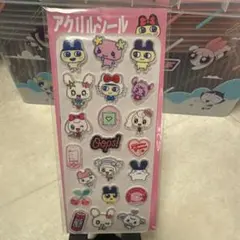 user_a278f5ca様 リクエスト 3点 まとめ商品