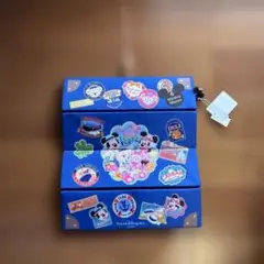 Item thumbnail for item dab03b5c-7704-48f2-973c-84d7b71b2c83