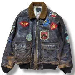 2025年最新】topgun g-1の人気アイテム - メルカリ