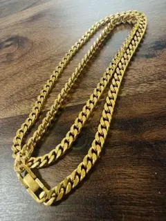 Item thumbnail for item 344a2590-cd24-4084-bc9b-ada300cb3d1a