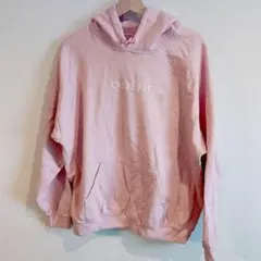 Item thumbnail for item c924229a-45e6-4d1a-a591-7c8ece2d969a