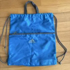 Item thumbnail for item 09c8667e-f586-42ba-b482-0641de908088