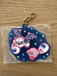 Item thumbnail for item 7456cbd8-37bf-404f-89bb-4c0df14a02e8