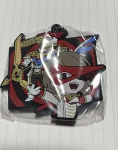 2026年最新】ペルソナ5 ザ・ロイヤルの人気アイテム - メルカリ