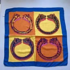 Item thumbnail for item bd6709e3-bdee-42c6-a659-09bc33237aeb