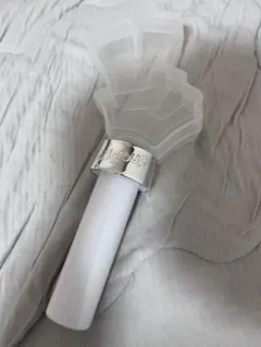 Item thumbnail for item 01032941-807c-4d56-a023-1d9ec7394cf6