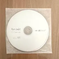 2026年最新】the cabs 特典の人気アイテム - メルカリ