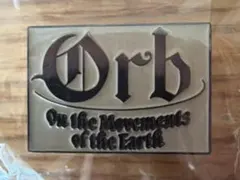 チ。ー地球の運動についてー　ピンバッジ ピンズ 英語版