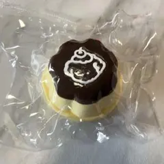 kikisquishy 犬プリン 氷バター Mサイズ