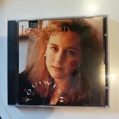 LeeAnn Ledgerwood You Wish