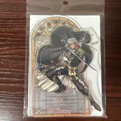 ゆういち様 リクエスト 3点 まとめ商品