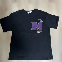 MR.ENJOY DA MONEY Tシャツのサムネイル
