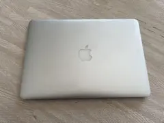 ［ジャンク品］MacBook Air (13インチ, Early 2015)
