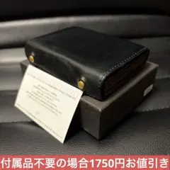 2026年最新】エムピウ p25 ブラックの人気アイテム - メルカリ
