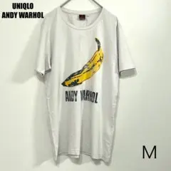 【完売商品/希少】ベルベットアンダーグラウンド アンディ・ウォーホル バナナ