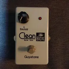 Item thumbnail for item b70b8836-776a-40bf-9157-fd26570461bd