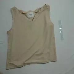 Item thumbnail for item cdec3465-8e90-494b-ac79-36d7f2213711