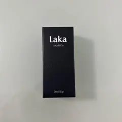 ラカ デビルリップ #802 ゼスト