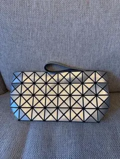 90s ISSEI MIYAKE MEN バーガンディ レザー ショルダーバッグ 90s ISSEI MIYAKE MEN バーガンディ レザー ショルダーバッグ - メルカリ