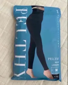 新品未開封 ペルシーリセットレギンス サイズM/