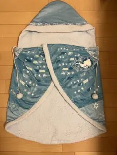 Item thumbnail for item 0e8c3750-c74c-419a-90a4-af1f0c2be207