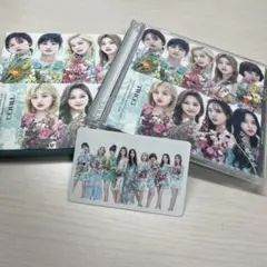 Item thumbnail for item 1261d932-a45f-4fd4-a539-70847cb6998b