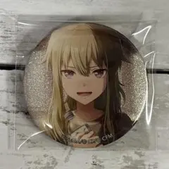 プロセカ 草薙寧々 グリ缶 47b