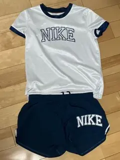 NIKE ランニングウェア