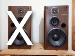 2026年最新】onkyo d-77frxの人気アイテム - メルカリ