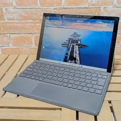 Item thumbnail for item a31e67da-d491-4661-af8e-517c6565350e