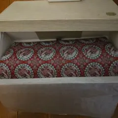 Item thumbnail for item 2070ea81-4a06-423d-a79d-14ae49646c93