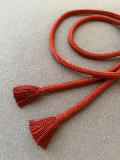 Item thumbnail for item 2b25f68a-d38a-4b36-a62c-e721d5aef443