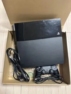 「着払い 巴様専用」 PS4 プレステーション4 プレステ4